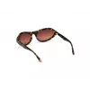 WEB EYEWEAR Gafas de sol para mujer WE0288-6052F Havana gris degradado 60/18/125 mm