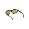 Gafas de sol WEB EYEWEAR mujer WE0288-6052N (lente 60 mm, puente 18 mm, varilla 125 mm) UV400