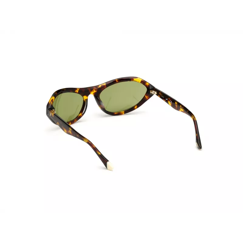 Gafas de sol WEB EYEWEAR mujer WE0288-6052N (lente 60 mm, puente 18 mm, varilla 125 mm) UV400