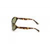 Gafas de sol WEB EYEWEAR mujer WE0288-6052N (lente 60 mm, puente 18 mm, varilla 125 mm) UV400