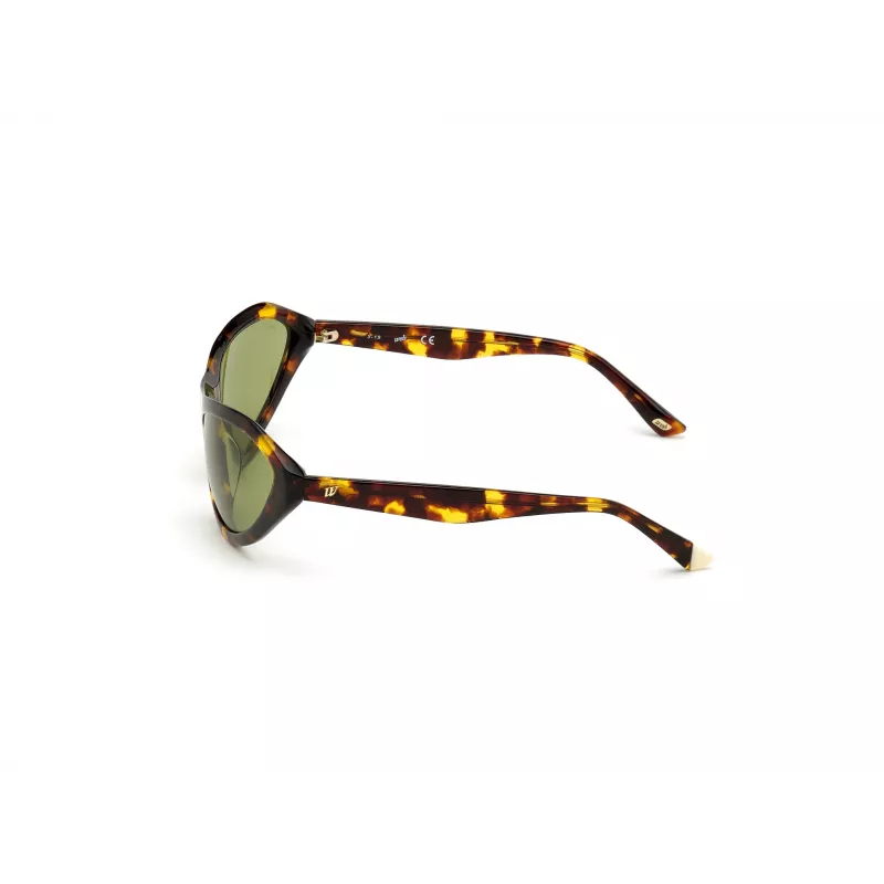 Gafas de sol WEB EYEWEAR mujer WE0288-6052N (lente 60 mm, puente 18 mm, varilla 125 mm) UV400