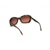 Gafas de sol mujer WEB EYEWEAR WE0289-5652F montura de acetato UV400 56mm
