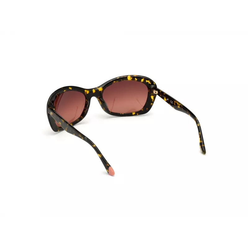 Gafas de sol mujer WEB EYEWEAR WE0289-5652F montura de acetato UV400 56mm