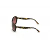 Gafas de sol mujer WEB EYEWEAR WE0289-5652F montura de acetato UV400 56mm