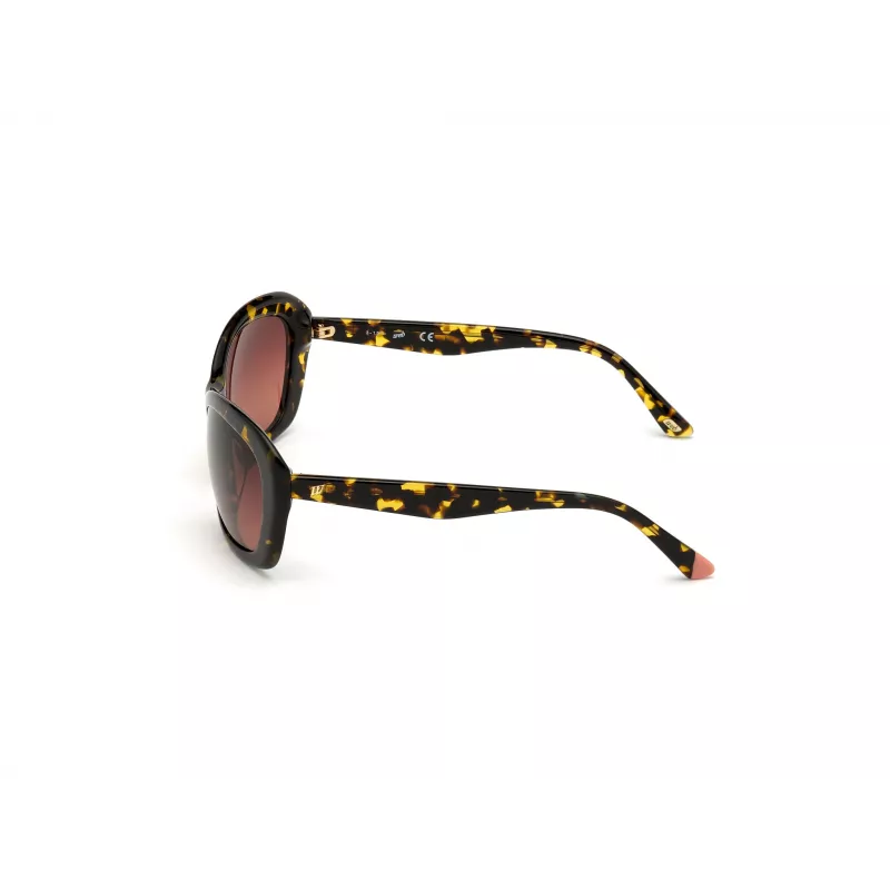 Gafas de sol mujer WEB EYEWEAR WE0289-5652F montura de acetato UV400 56mm