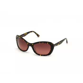 Gafas de sol mujer WEB EYEWEAR WE0289-5652F montura de acetato UV400 56mm
