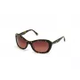 Gafas de sol mujer WEB EYEWEAR WE0289-5652F montura de acetato UV400 56mm