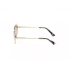 WEB EYEWEAR Gafas de sol para mujer WE0272-5932Z, 59/15/140 mm