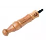 Reclamo para caza mayor Weisskirchen EH-510504 – quejido de liebre y chillido de ratón