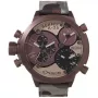 WELDER MAN K29-8005 (53mm) Reloj de cuarzo para hombre