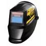 WELDING HELMET WM 27 Casco de soldadura de oscurecimiento automático