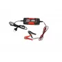 Weldman Charger 50 6V/12V LCD cargador de baterías
