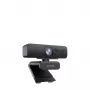 WEMISS CM-A1 Stream Series Webcam Full HD con autofoco y sensor CMOS de 1/3
