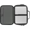 Wenger BQ 16 Laptop Brief Essential Black funda para portátil de 16