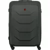 WENGER Prymo Large Maleta rígida Antracita 93L