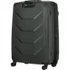WENGER Prymo Large Maleta rígida Antracita 93L
