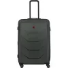 WENGER Prymo Large Maleta rígida Antracita 93L