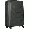 WENGER Prymo Large Maleta rígida Antracita 93L