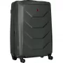 WENGER Prymo Large Maleta rígida Antracita 93L