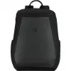 Wenger UrbanOne mochila para portátil 15.6 negra
