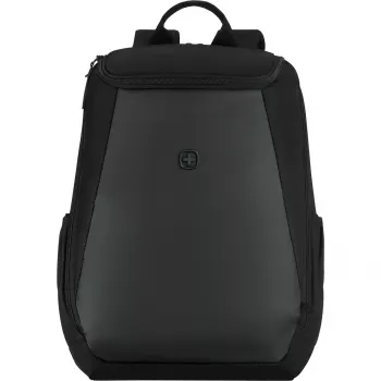 Wenger UrbanOne mochila para portátil 15.6 negra