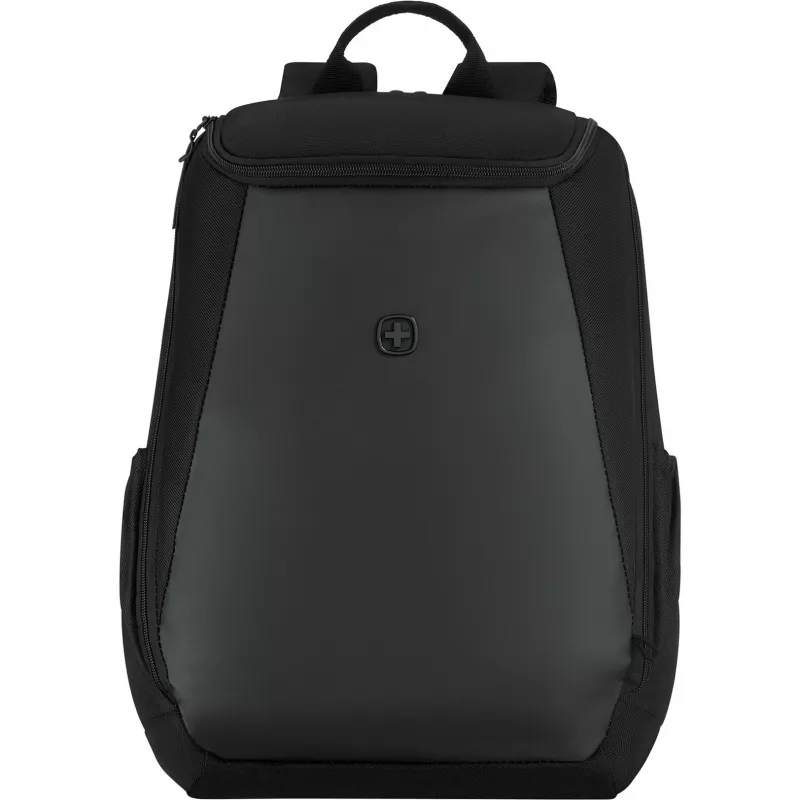 Wenger UrbanOne mochila para portátil 15.6 negra