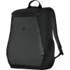 Wenger UrbanOne mochila para portátil 15.6 negra