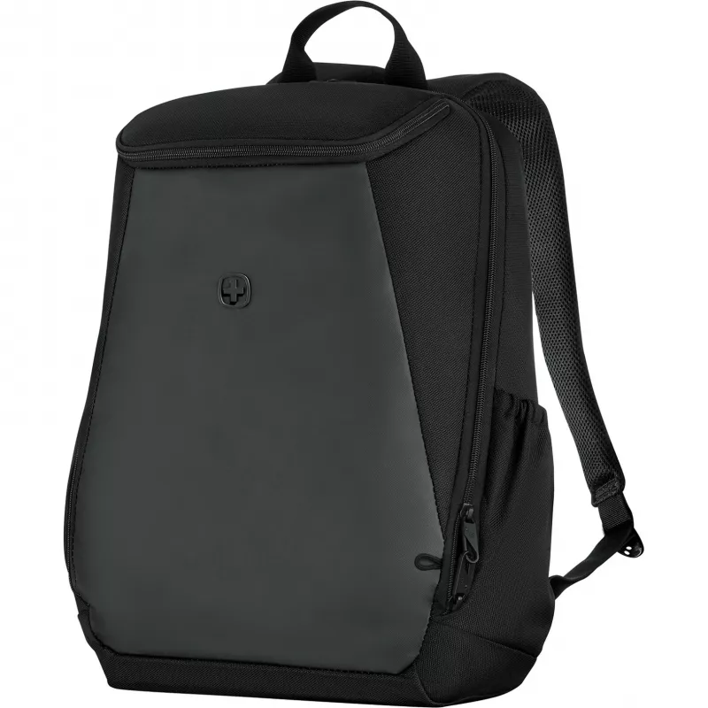 Wenger UrbanOne mochila para portátil 15.6 negra