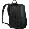 Wenger UrbanOne mochila para portátil 15.6 negra