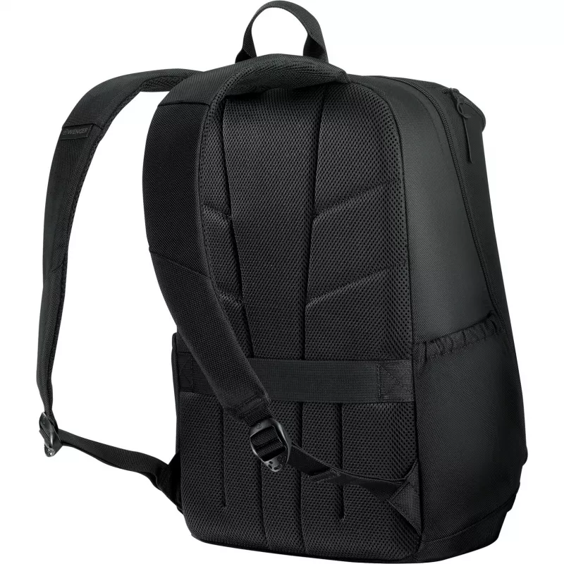 Wenger UrbanOne mochila para portátil 15.6 negra