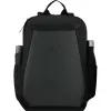 Wenger UrbanOne mochila para portátil 15.6 negra