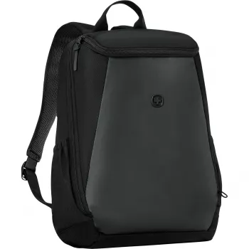 Wenger UrbanOne mochila para portátil 15.6 negra