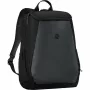 Wenger UrbanOne mochila para portátil 15.6 negra