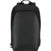 Wenger UrbanOne Light mochila para portátil 14 negra