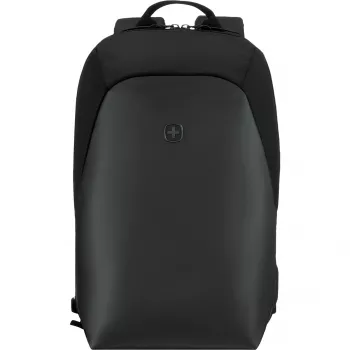 Wenger UrbanOne Light mochila para portátil 14 negra