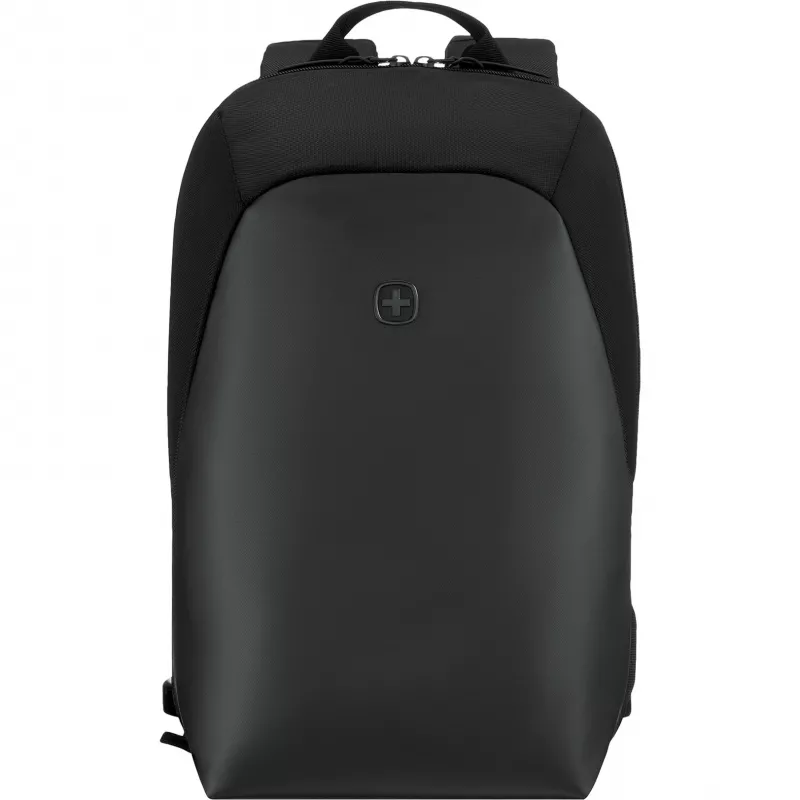 Wenger UrbanOne Light mochila para portátil 14 negra