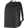 Wenger UrbanOne Light mochila para portátil 14 negra