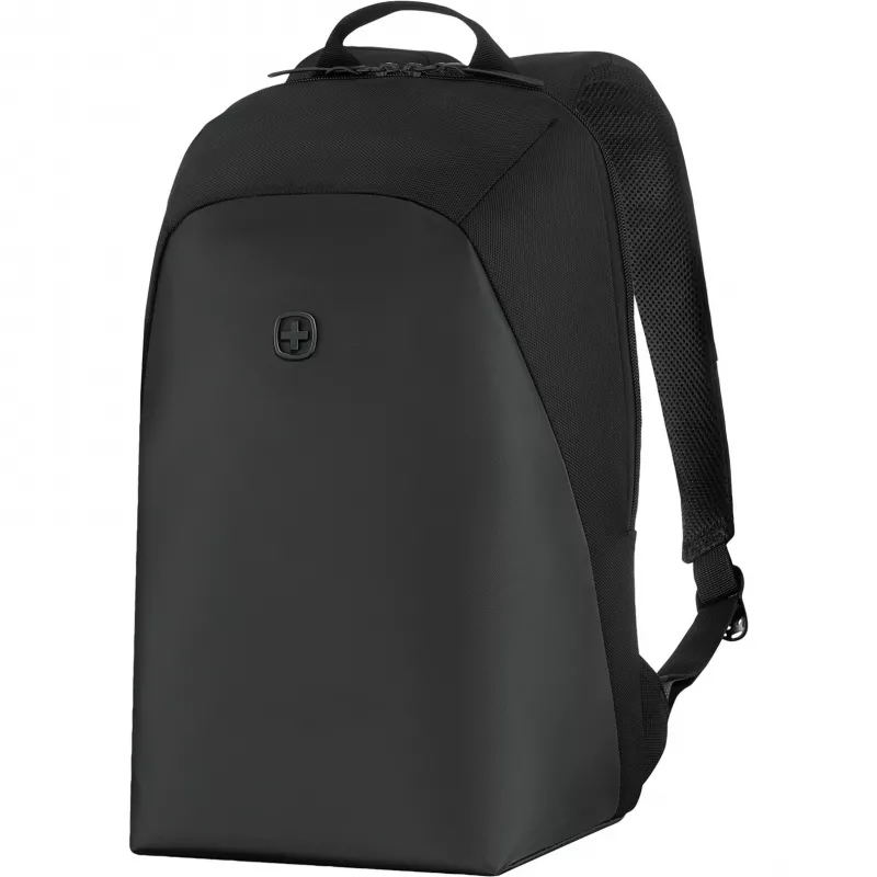 Wenger UrbanOne Light mochila para portátil 14 negra