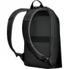 Wenger UrbanOne Light mochila para portátil 14 negra