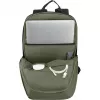 Wenger UrbanOne Light mochila para portátil 14 negra
