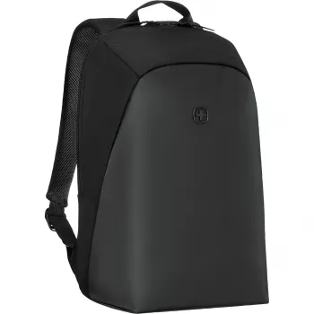 Wenger UrbanOne Light mochila para portátil 14 negra