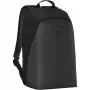 Wenger UrbanOne Light mochila para portátil 14 negra