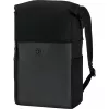 Wenger UrbanOne mochila roll-top para portátil 15.6 inch negra