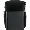 Wenger UrbanOne mochila roll-top para portátil 15.6 inch negra