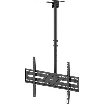 WENTRONIC Goobay Soporte de techo para TV XL 80175