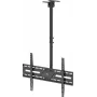 WENTRONIC Goobay Soporte de techo para TV XL 80175