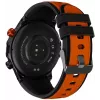 Weofly Conquer Smartwatch naranja