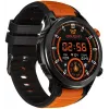 Weofly Conquer Smartwatch naranja