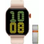 WEOFLY Edge 2 Smartwatch oro