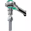 Wera Click-Torque C 3 Set 1 juego de llaves dinamométricas, accionamiento 1/2